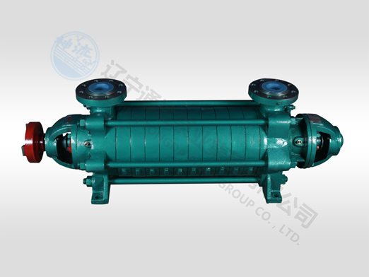 米兰（中国）体育·官方网站